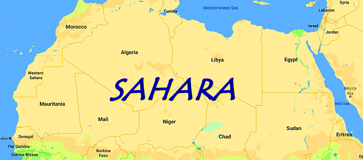 sahara.PNG