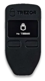 trezor.png