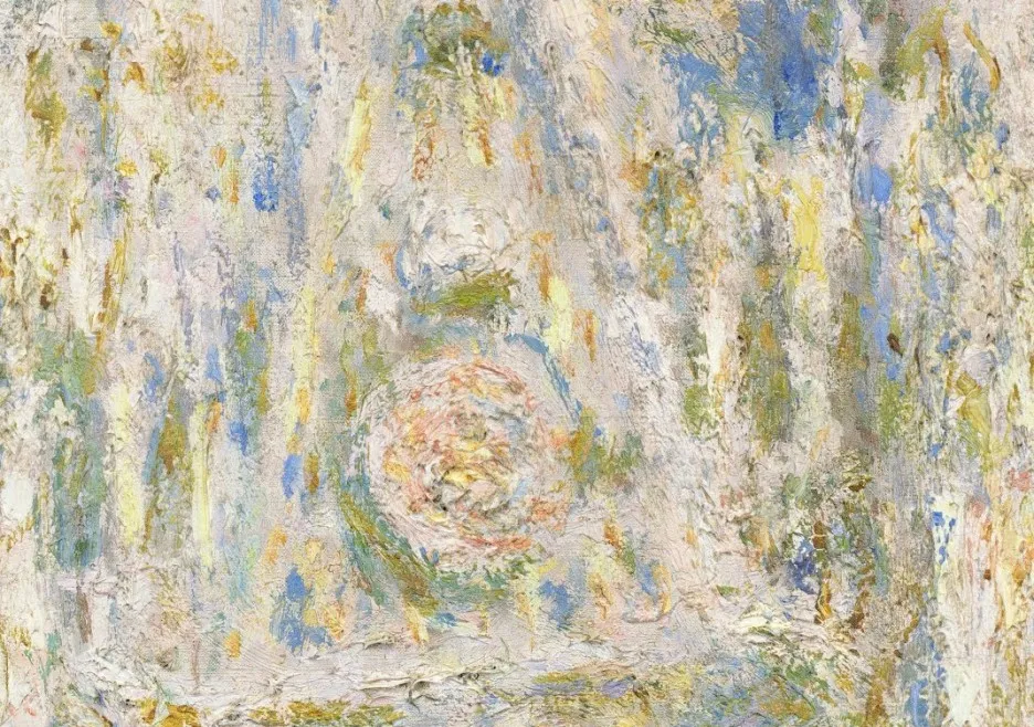 monet6.jpg