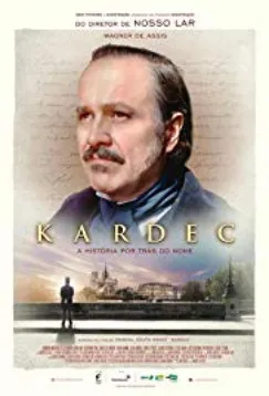 kardec.jpg