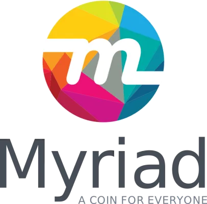 myriad.png