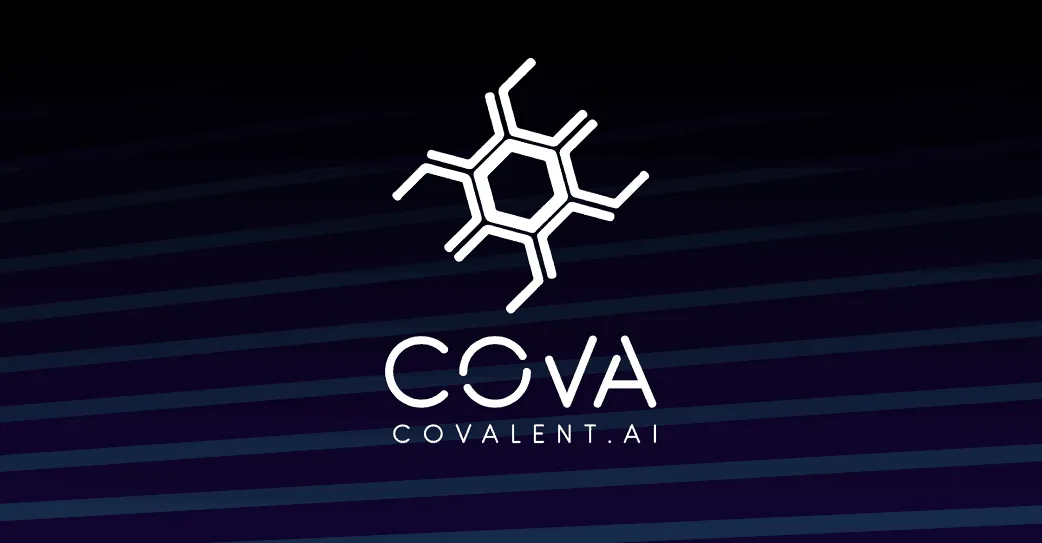 COVA11.png