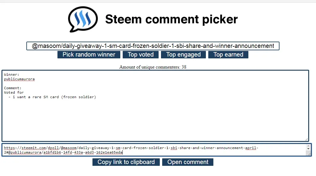 winner.jpg