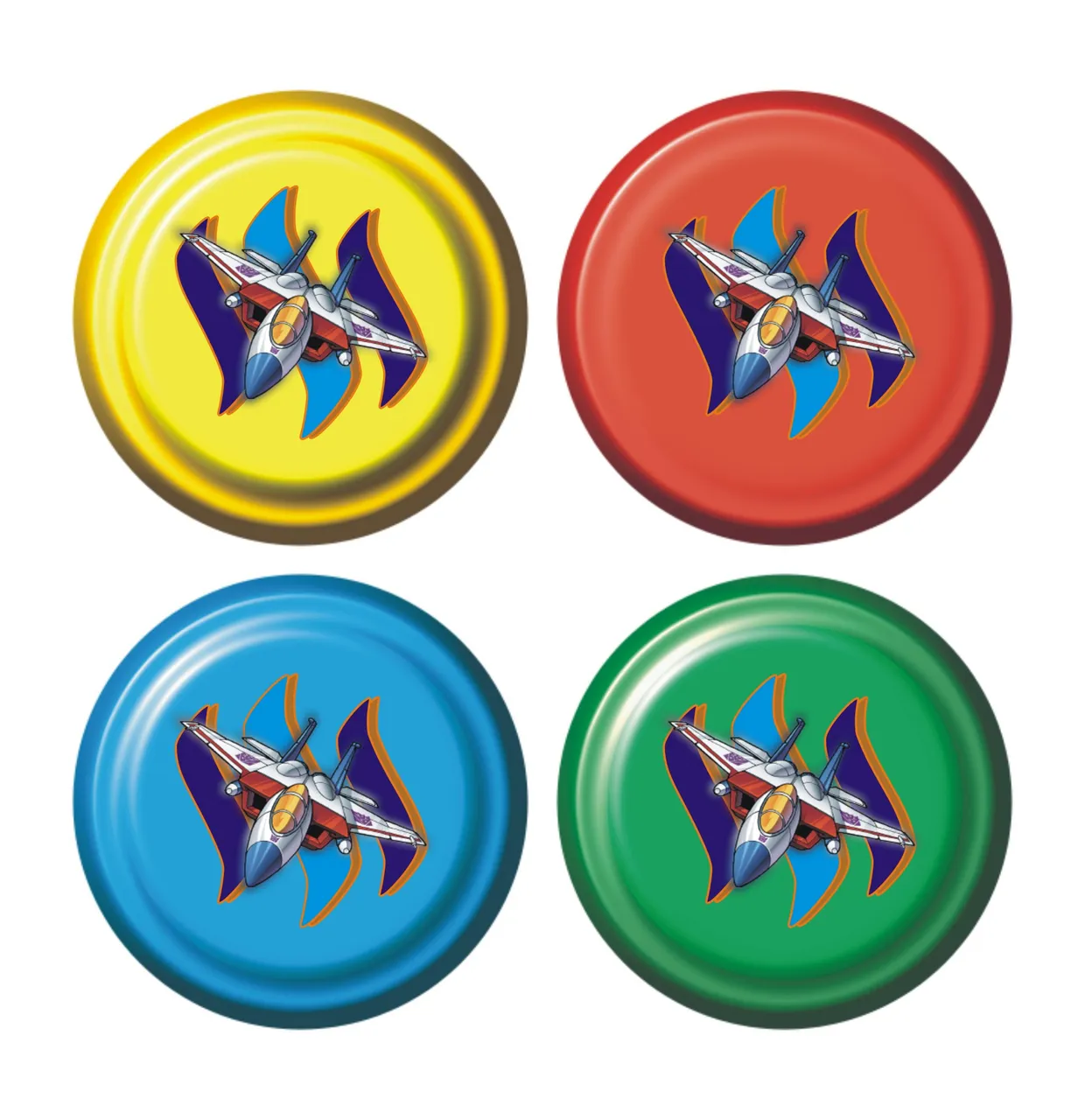 plates.JPG