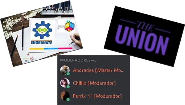 Dicmod.png