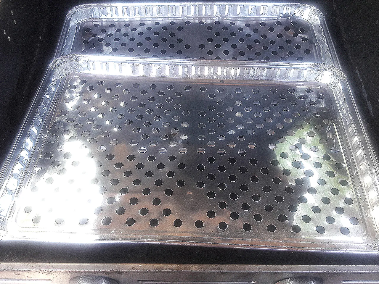 grate1.jpg