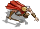 cleric.png