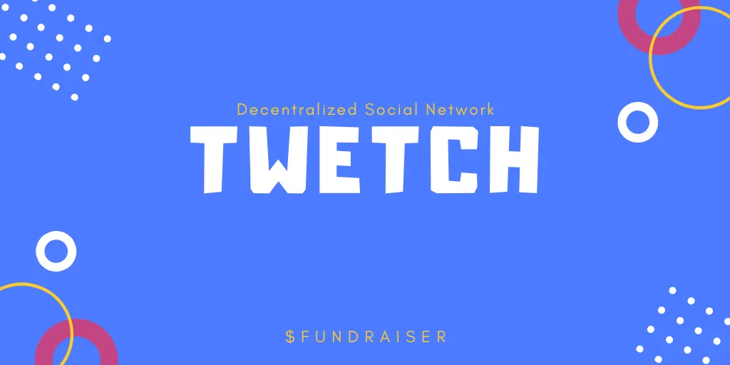 TWETCH.png
