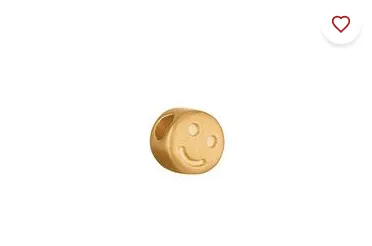 smiley.PNG
