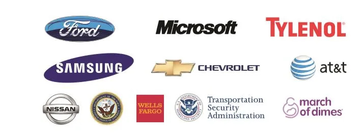 brands.JPG