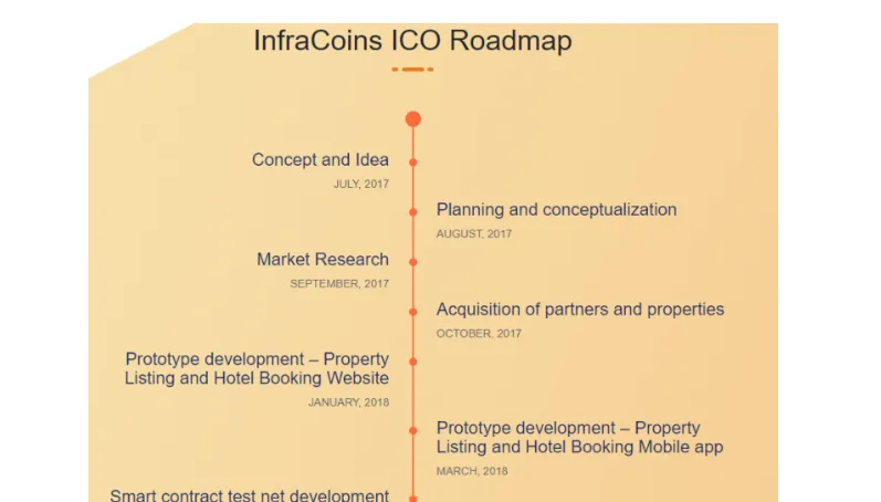 infra3.png