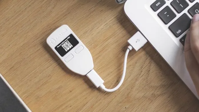 Trezor.jpg