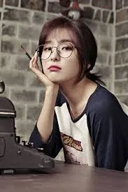 seulgi.jpg