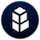 Bancor.png