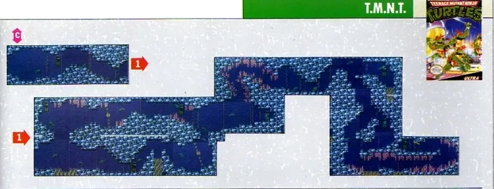 NGA005.jpg