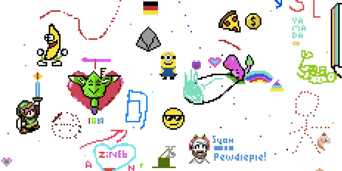 paint1.png