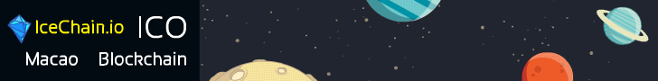 banner.gif