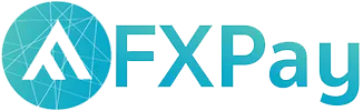 logofx.png