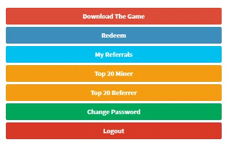 redeem.png