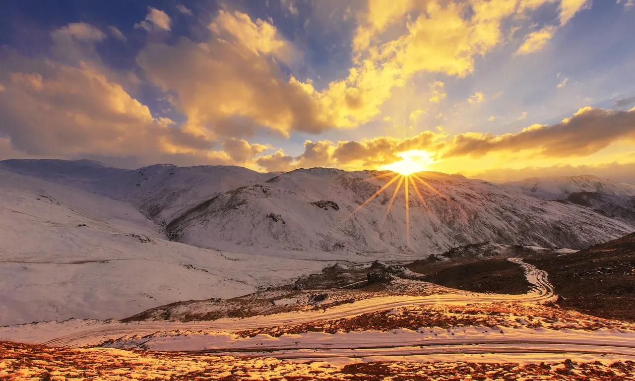 Deosai.jpg