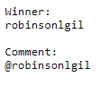 winner.PNG
