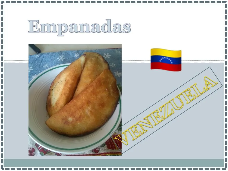 Slide1.JPG