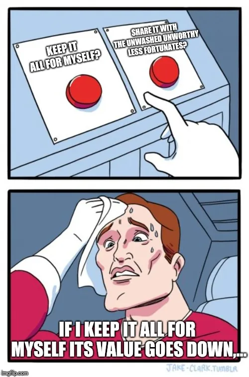 2jarp8.jpg