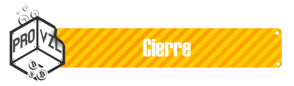 cierre.png