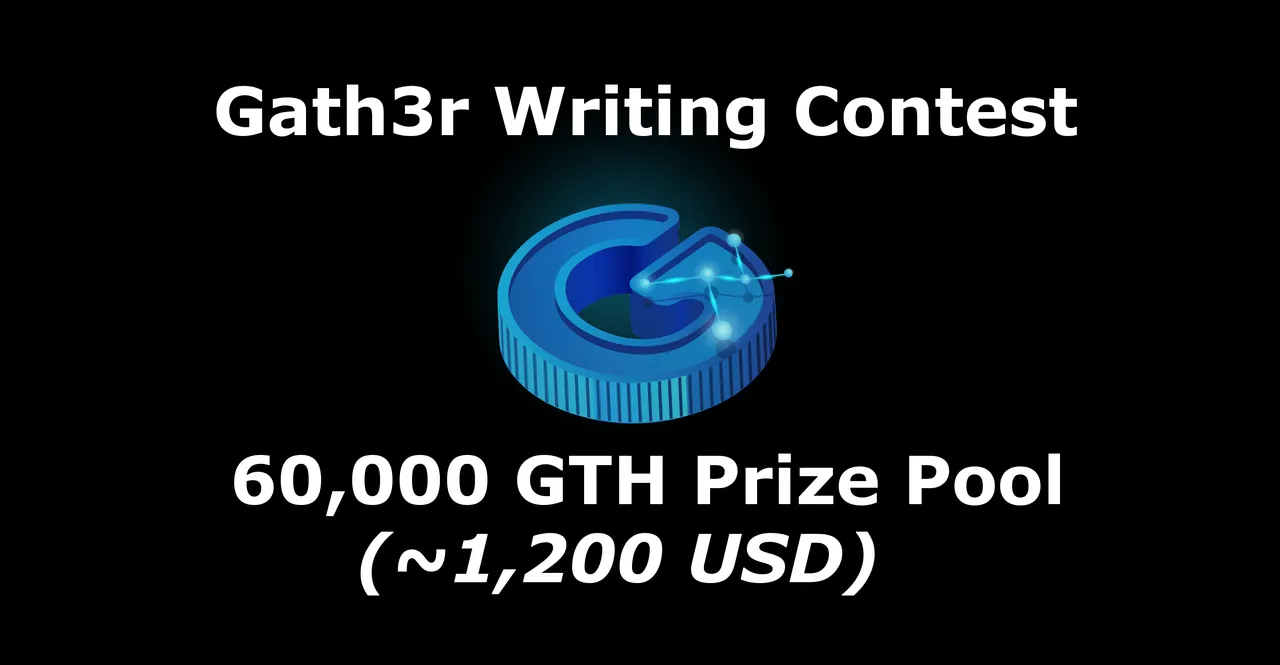 gthtop.png