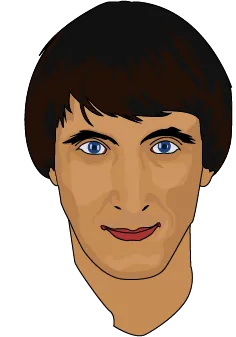 streem.png