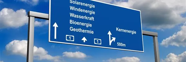schild.jpg