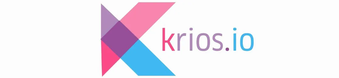 krios5.jpg