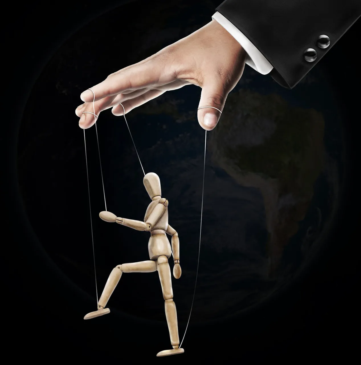 puppet.jpg
