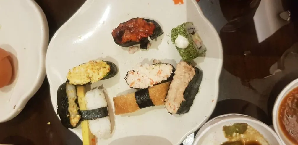 sushi.jpeg