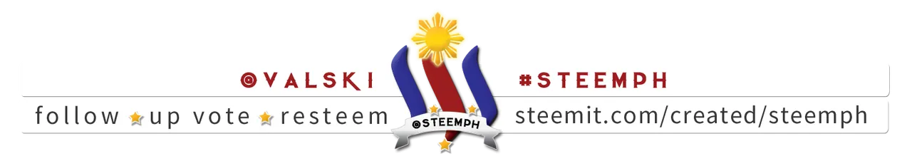 valski.png