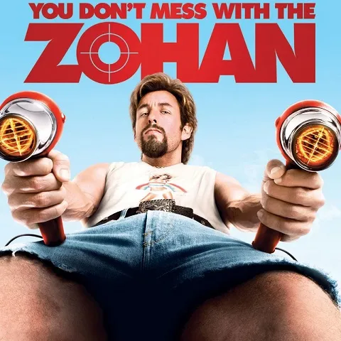 zohan1.jpg