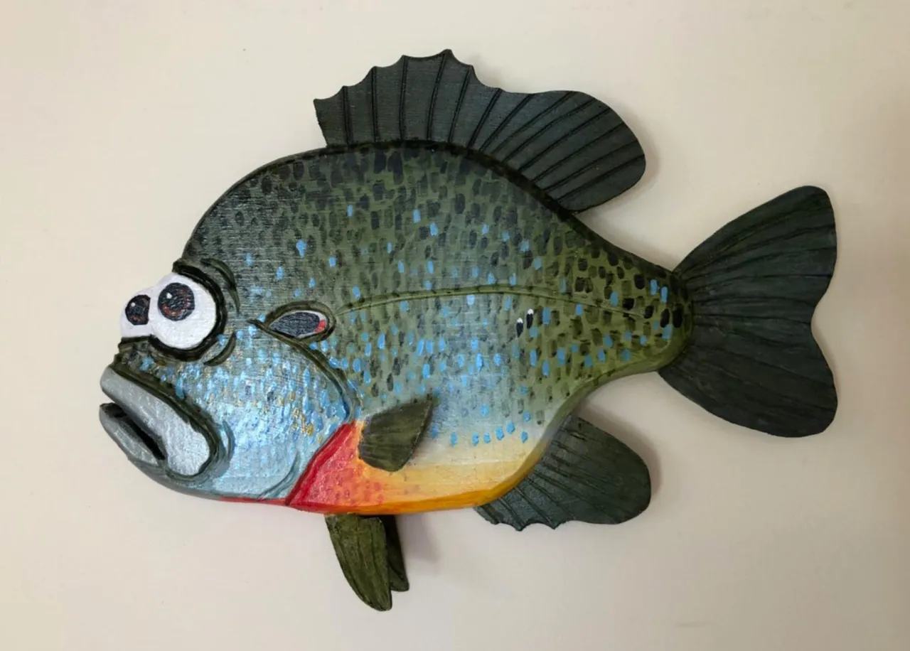 fish-1.jpg