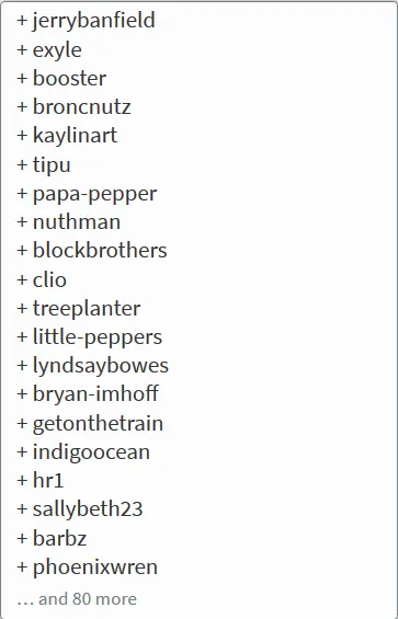 donors.png