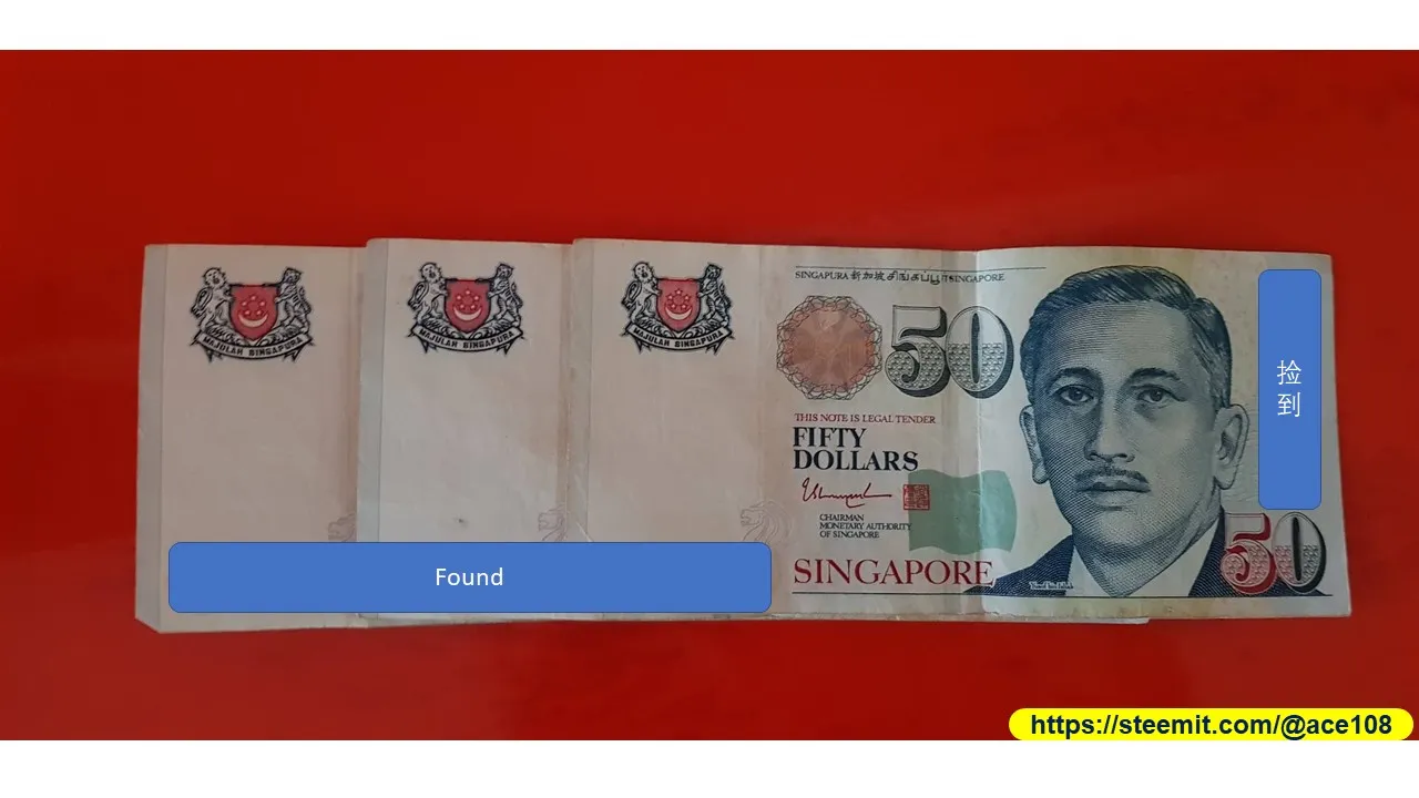 $150