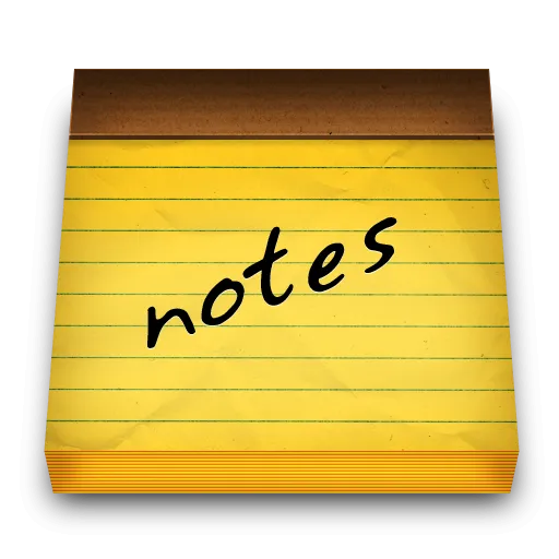 Notes2.png