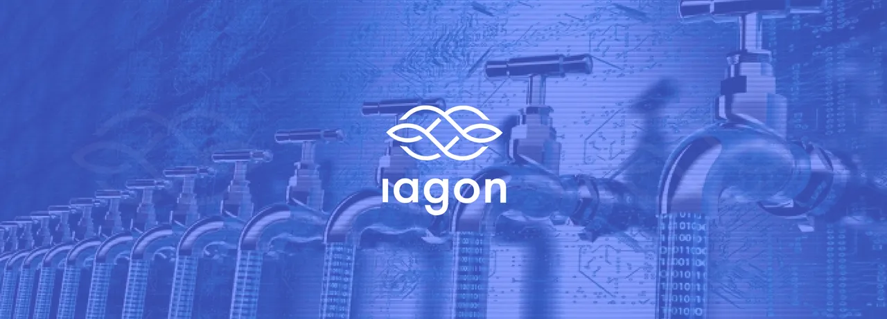 Iagon3.png