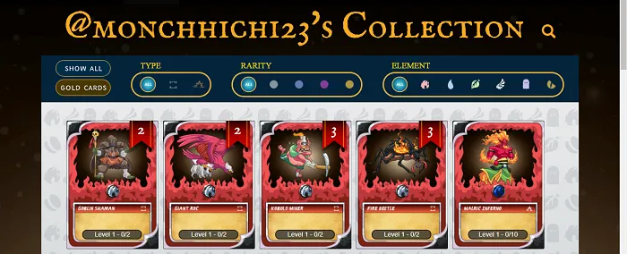 Monch1.png