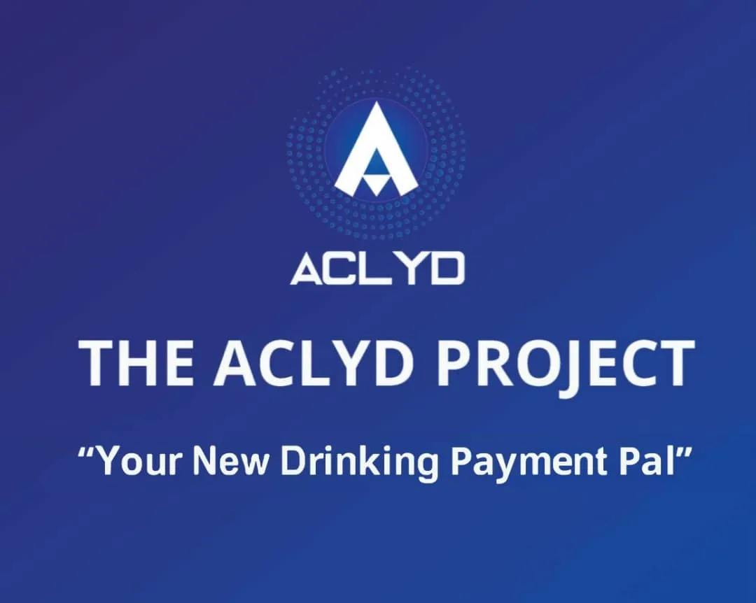 aclyd.jpeg