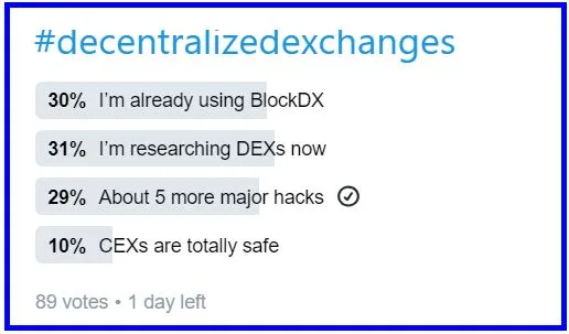 dexcex.jpg