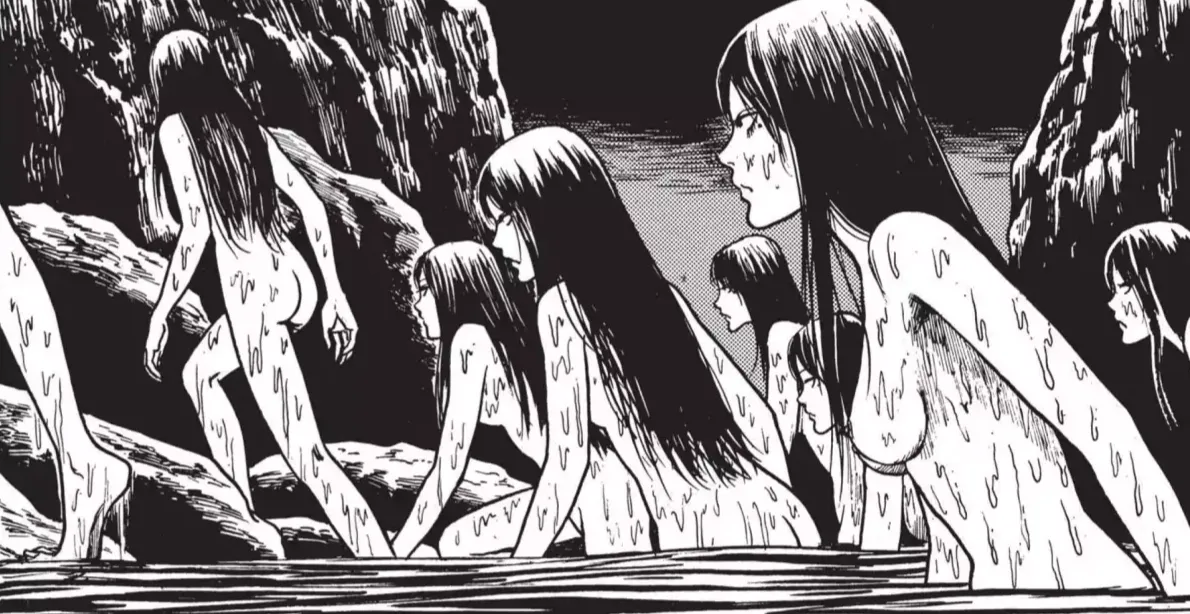 RjXObw.png