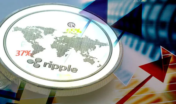 ripple.jpg