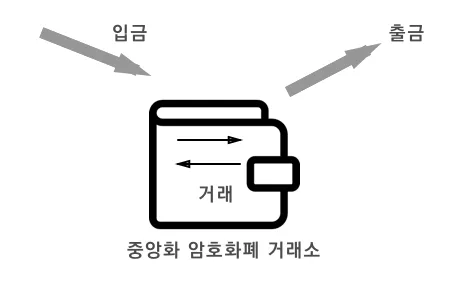image1.png
