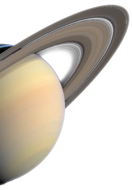 saturn.png