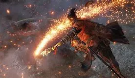 sekiro.jpg