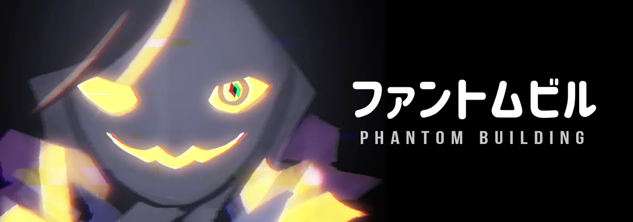 ebNB9M.png